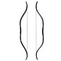 Oak Ridge Trad horse bow Mamba 50" - right and left hand - 35-40-45-50LBS