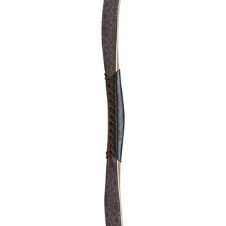Oak Ridge Trad horse bow Mamba 50" - right and left hand - 35-40-45-50LBS