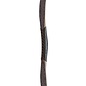 Oak Ridge Trad horse bow Mamba 50" - right and left hand - 35-40-45-50LBS