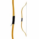 Eagle Bows Trad horse bow Dereck 48" - right and left hand - 15-20-25-30-35LBS