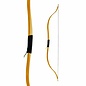 Eagle Bows Trad horse bow Dereck 48" - right and left hand - 15-20-25-30-35LBS