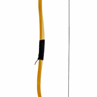 Eagle Bows Trad horse bow Dereck 48" - right and left hand - 15-20-25-30-35LBS
