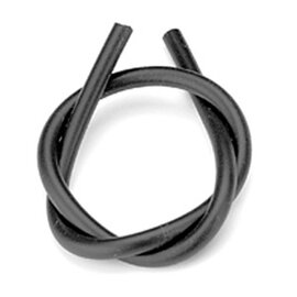 Pine Ridge Peep-Rubber Pine Ridge Premium Peep Tubing Silicon (1FT)