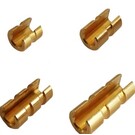 ACU Archery Tool - NokSet Brass Stack #5 - 19mm - Bow String