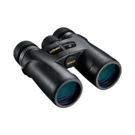 Nykron Bino Nykron 10x42 Binoculars