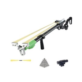 sr Fishing Woomera "Ball"