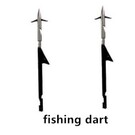 sr Fishing Woomera Dart Ea