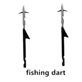 sr Fishing Woomera Dart Ea