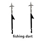 sr Fishing Woomera Dart Ea