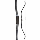 Eagle Bows Trad horse bow Wingz Carbon 50" - right and left hand - 30-35-40-45-50-55-60LBS