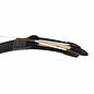 Eagle Bows Trad horse bow Wingz Carbon 50" - right and left hand - 30-35-40-45-50-55-60LBS