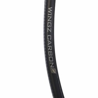Eagle Bows Trad horse bow Wingz Carbon 50" - right and left hand - 30-35-40-45-50-55-60LBS