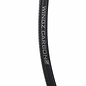 Eagle Bows Trad horse bow Wingz Carbon 50" - right and left hand - 30-35-40-45-50-55-60LBS