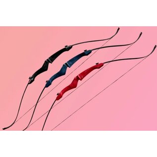 FG Rolan Grip 25 Bow