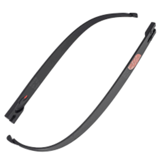 FG Rolan Rflex Club/Grip Limb