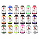 Brownell String-Brownell B50 Polyester Tradition Bow String "1/4#"