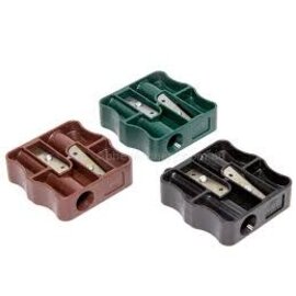 Bear Paw Tool-BearPaw-Taper Tool 23/64