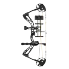 Compound bow Diamond Pro 320 PKG