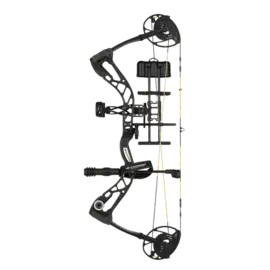 Compound bow Diamond Pro 320 PKG