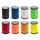 Brownell String-Brownell Serving #1D .019 100Yd