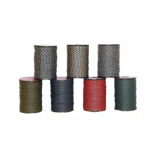 Brownell String-Brownell Serving Diamond Back .018,120Yd - .022,75Yd - .026,65Yd