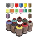 Brownell String-Brownell Fast Flight Plus Bow String "1/4#"