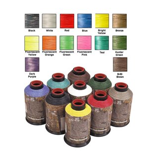 Brownell String-Brownell Fast Flight Plus Bow String "1/4#"