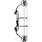 Bear Archery Pre-Owned Compound Bow Bear Outbreak RH 60# Camo RTH Kit