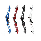 Hoyt Pre Owned Rec Hoyt Horizon Pro Bow