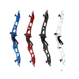 Hoyt Pre Owned Rec Hoyt Horizon Pro Bow