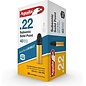 Aguila AMMO 22LR Aguila Subsonic 40Gr SP 1025FPS  (50 Box)