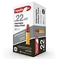 Aguila AMMO 22LR Aguila Interceptor HV HP 40Gr 1470FPS (50 Box)