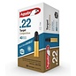 Aguila AMMO 22LR Aguila Target Competition SP 40Gr 1080FPS (50 Box)