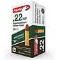 Aguila AMMO 22LR Aguila Supermax HV HP 30Gr 1700FPS (50 Box)