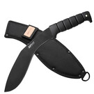 MTech Knife MT537 Machete Kukri Shaped Blade 431mm