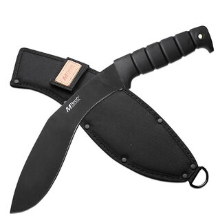 MTech Knife MT537 Machete Kukri Shaped Blade 431mm