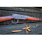 Winchester Pre-Owned Gun Lever 30-30 Winchester Model 94