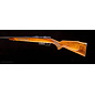 Savage Pre Owned Gun Brno Fox2 .22 Hornet Bolt