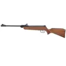 Gamo Pre-Owned Gun .177 Air Gamo Deltamax