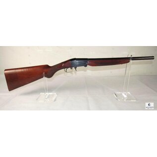 Beretta Pre-Owned Gun 12G  Beretta, Single