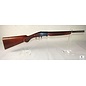 Beretta Pre-Owned Gun 12G  Beretta, Single