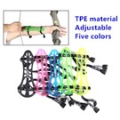 Precision ArmGuard Precision 27