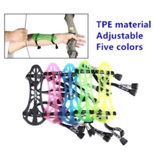 Precision ArmGuard Precision 27