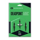 Centerpoint BH Centerpoint Deadpoint 100Gr  (Box3)