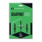 Centerpoint BH Centerpoint Deadpoint 100Gr  (Box3)