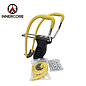 Powa-Beam SS-SS Slingshot Wasp Yellow Stinger Pack
