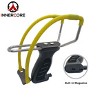 Powa-Beam SS-SS Slingshot Wasp Yellow