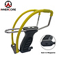 Powa-Beam SS-SS Slingshot Wasp Yellow