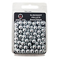 Powa-Beam SS-AM-8mm 105 Slingshot Ammo