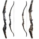 Sanlida Recurve Raptor TD Hunter